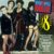 CD-Charts  Search : Whole Lotta Rock: 1976-1977