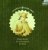 Baroque Music of Latin America "Musique Baroque � la royale Audience de Charcas"