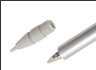 Brando WorkShop 3 in 1 Stylus for Mio P350/168/336/339/558