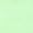 Neon Green