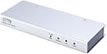 ATEN IP��⡼�ȥ������������å� CN-6000