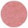  : Mally Beauty Single Shadows, Natural
