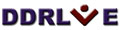 DDRLIVE