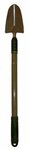 Vertex Telescoping Trowel Small
