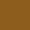 Available in Tan