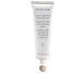 Mary Kay Medium Foundation Ivory 200