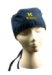 University of Michigan Navy GELSCRUBS Cap
