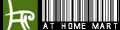 AtHomeMart