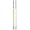 Issey Miyake L'Eau d'Issey 0.2 oz Eau de Toilette Rollerball