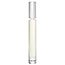 Issey Miyake L'Eau d'Issey 0.2 oz Eau de Toilette Rollerball