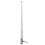 Shakespeare 5102 8' VHF Antenna