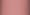 Pastel Grey Pink 213