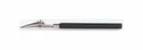 Alvin 958 5in Oval Nib Ruling Pen 01Ae8KKpMlL. SL160 Alvin 958 5in Oval Nib Ruling Pen