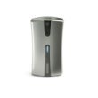 Garmin Mobile 10 North America (010-00654-00)