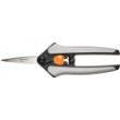 View Details for Fiskars Softouch Scissors, Left/Right Hand, 5 Inches, 1.75-Inch Cut (99217097)