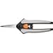 Tools & Hardware : Fiskars 5" Softouch Pntd Tip Fiskars Snip