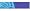 Sky Blue / Violet