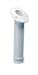Sporting Goods : AFI 40034 Flush Mount Fishing Rod Holder (White)