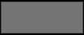 Eigenschaften Lyra / Lyra - Großblock Knete, 500g, grau