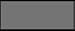 Folia - Fotokarton 10er Pack 300g/qm 50x70 cm, Dunkelgrau / Steingrau