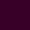Eggplant (Plum)
