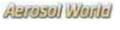 Aerosol World