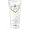 Vera Wang Flower Princess 5 oz Body Lotion