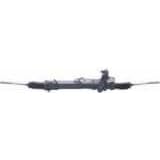 A1 Cardone Rack and Pinion Complete Unit 22-225 by A1 Cardone