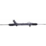 A1 Cardone Rack and Pinion Complete Unit 22-160 by A1 Cardone
