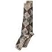 01AhycwBfNL. SL75  Smartwool Womens Diamond Deb Knee High Socks Natural