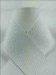 Schiff Ribbons 744-3 Polyester Grosgrain 5/8-Inch Fabric Ribbons, 20-Yard, White