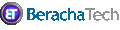 BerachaTech