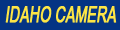 Idaho Camera