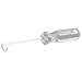 Lisle 51250 Spark Plug Wire Puller