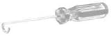 Lisle 51250 Spark Plug Wire Puller