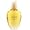 Givenchy Amarige 3.3 oz Eau de Toilette Spray