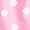 Pink Mix