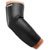 McDavid Heavy Neoprene Elbow Sleeve