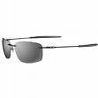 Oakley Nanowire 1.0 Men