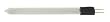 Dayton 2HPD8 UV Bulb, Replacement, For Use With 2HPD5