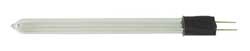 Dayton 2HPD8 UV Bulb, Replacement, For Use With 2HPD5