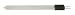 Dayton 2HPD8 UV Bulb, Replacement, For Use With 2HPD5