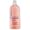 Frederic Fekkai Technician Shampoo Salon Size 32 oz