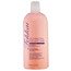 Frederic Fekkai Technician Shampoo Salon Size 32 oz