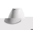 Garmin xHD Marine Radar Pedestal, 6KW