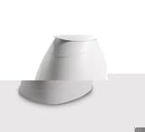 Garmin xHD Marine Radar Pedestal, 6KW