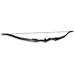 Crosman Archery Sentinel Youth Long Bow Set