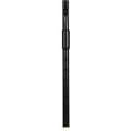 Dixon Low C Tuneable Whistle