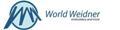 World Weidner - Machine Embroidery Supplies