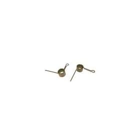 *90 DEG. PRO MOTOR BRUSH SPRINGS PR from Motor Brushes